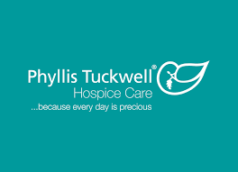 Phyllis Tuckwell Update